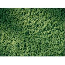 Auhagen 76666 Fűlap, gyepfű, világoszöld, 15 x 25 cm