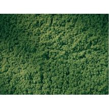 Auhagen 76669 Fűlap, gyepszőnyeg, levélzöld, 15 x 25 cm