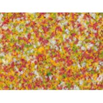 Auhagen 76937 Szóróanyag, lombozat, tavaszi virágok, 150 ml