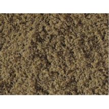 Auhagen 76938 Szóróanyag, lombozat, finom, olívazöld, 400 ml