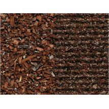 Auhagen 76942 Fűlap, krumpliföld, szántóföld, 33 x 22 cm