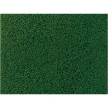 Auhagen 76950 Fűlap, moha, finom, 24 x 12 cm