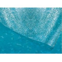 Auhagen 76951 Vízfólia, 32 x 20 cm