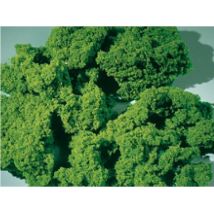 Auhagen 76976 Szóróanyag, lombozat, világoszöld, közepes, 1000 ml