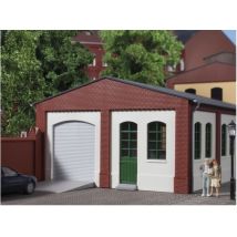 Auhagen 80716 Falak /Wände 2390G und Wände 2390H geputzt/