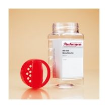 Auhagen 99008 Szóróflakon szórófejjel