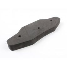 MAVERICK MV150370 Szivacs lökhárító (Rally)