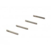 BLACKZON 540138 Alsó zsanércsapszeg készlet