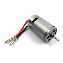 BLACKZON 540145 Smyter Motor 390