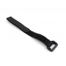 BLACKZON 540150 Smyter Akkumulátor kötőpánt