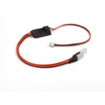 BLACKZON 540166 LED fényszóró (Smyter)