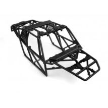 BLACKZON 540167 Roll Cage