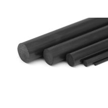 Üvegszálas rúd, 1,5 mm x 100 mm