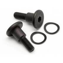 Baja 5B kuplung rögzítő csavar