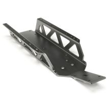 HPI 87477 Baja alv&aacute;z (Gunmetal)
