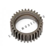 Baja köztes fogaskerék 30T
