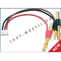 Balanszer adapter LiPo