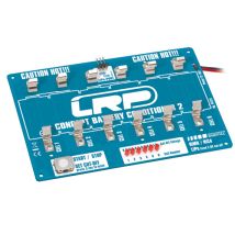 Battery Conditioner 2