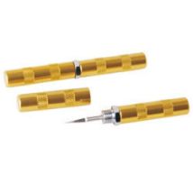 BD-470 Chromax Airbrush fúvóka tisztító