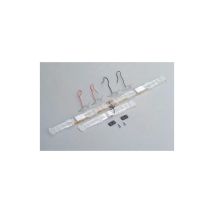 Piko 56102 Belső világítás készlet emeletes személykocsikhoz