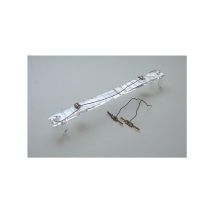 Piko 56100 Belső világítás készlet modernizált személyvagonokhoz