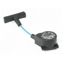 Beránto 21-25 csapágy nélkül