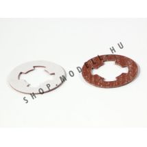 Betét csuszókupplungba HPI Savage