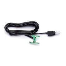 Roco 61190 GeoLine digitális bevezető kábel