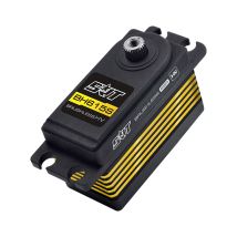 SRT szervo BH615S High Voltage