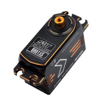 SRT BH815S Low Profile (0.055s/13kg/7.4V) Brushless HV Servo
