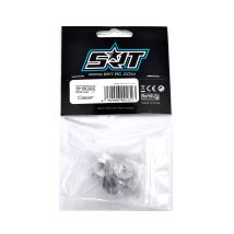 SRT szervo BH9022 fogaskerék szett