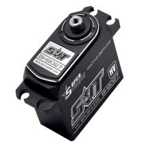 SRT szervo BH9027