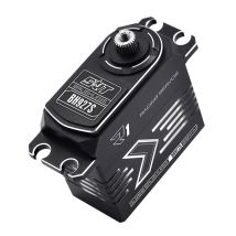 SRT szervo BH927S High Voltage