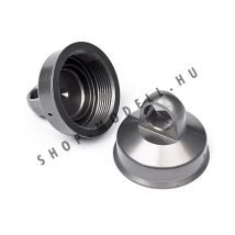 HPI 67433 BIG BORE teleszkóp CAP 2db