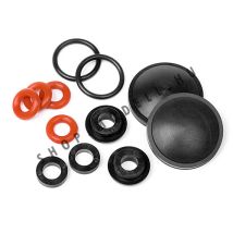 HPI 67515 BIG BORE teleszkóp felújító SET