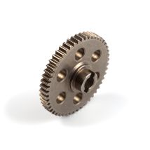 BLACKZON 540064 Metal Spur Gear
