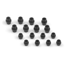 BLACKZON 540322 Forgócsap szett