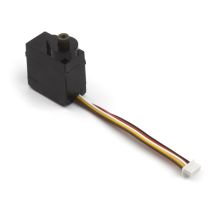 BLACKZON 540335 5-eres szervó (9g)