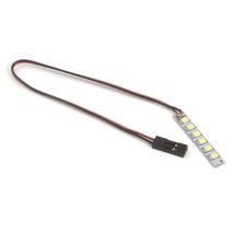 BLACKZON 540340 Roof Light