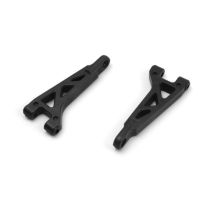 BLACKZON 540433 Rear Upper Suspension Arm Set (2pcs)