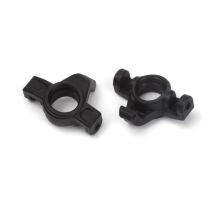 BLACKZON 540436 Steering Hubs (2pcs)