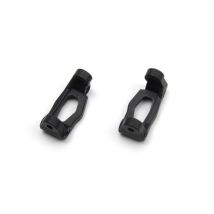 BLACKZON 540437 C-Hub Set (2pcs)