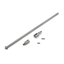 BLACKZON 540443 Center Shaft & Cup Set