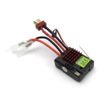 BLACKZON 540463 Blackzon BR14-200 2 in 1 ESC/Receiver