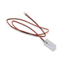 BLACKZON 540468 LED Taillight