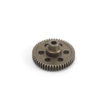 BLACKZON 540477 Spur Gear