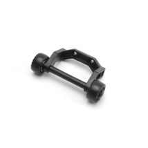 BLACKZON 540480 Wheelie Bar