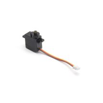 BLACKZON 540481 3-Wire Steering Servo