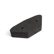 BLACKZON 548008 Front Foam Bumper