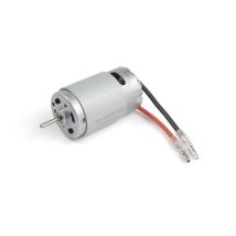 BLACKZON 548010 Brushed Motor 390